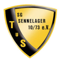 TuS Sennelager 10/73 e.V. - Abt. Tennis - Reservierungssystem - Anmelden